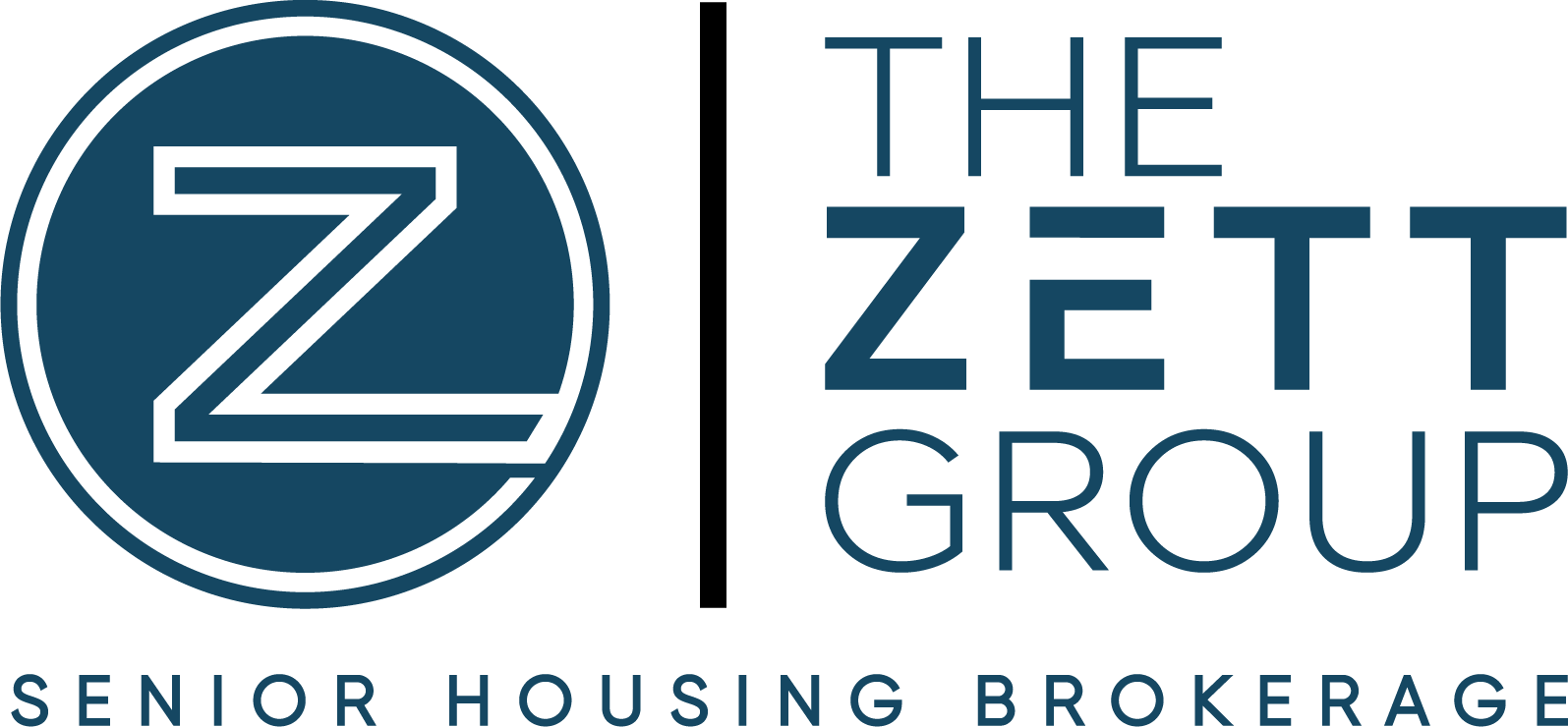 The Zett Group